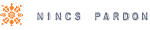 nincs pardon